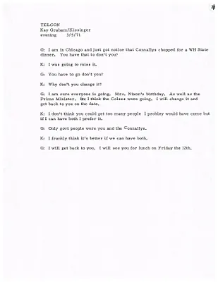 p. 49