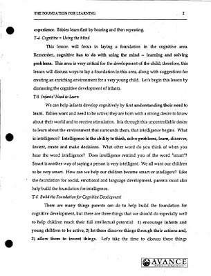 p. 10