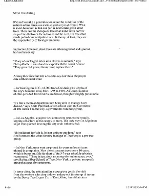 p. 24