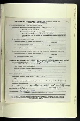 p. 14