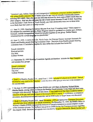 p. 26