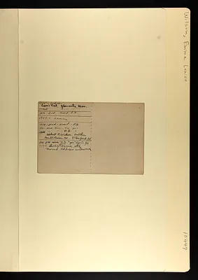 p. 4