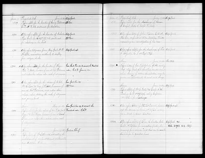 p. 34