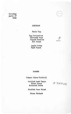 p. 1