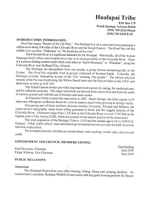 p. 43