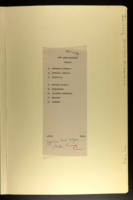 p. 20