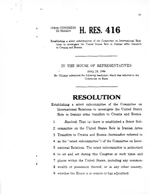 p. 50