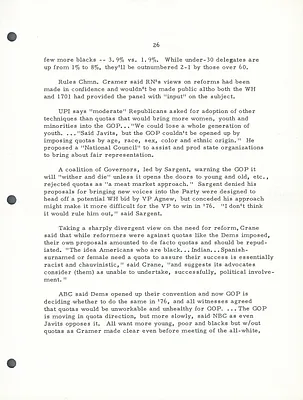 p. 26