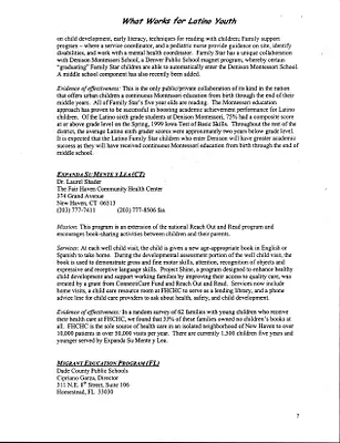 p. 27