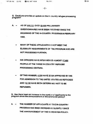 p. 34