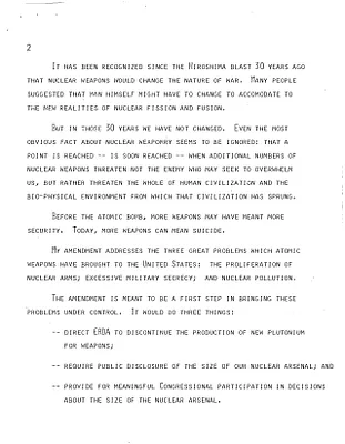 p. 48