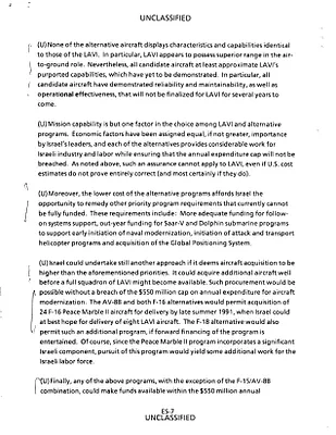 p. 53