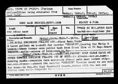 p. 16