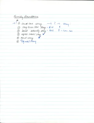 p. 12