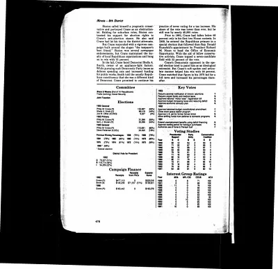 p. 36