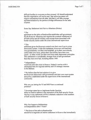 p. 59