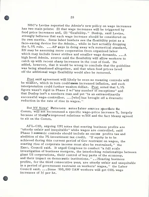 p. 60