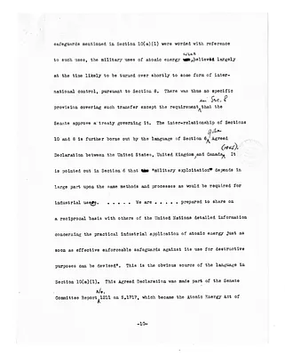 p. 10