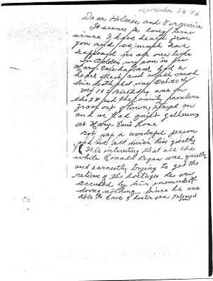 p. 43