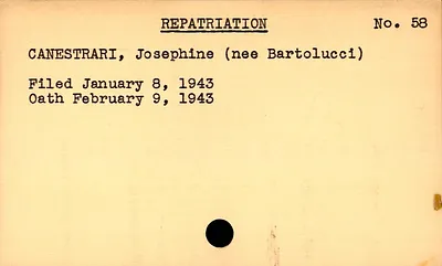 p. 26