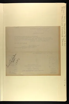 p. 47