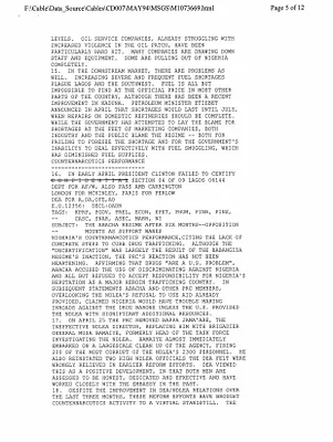 p. 59
