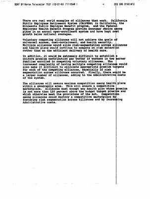p. 49