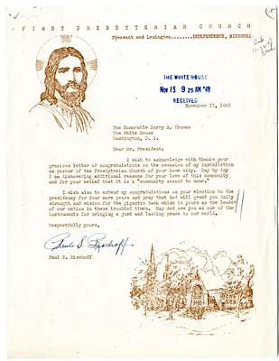 p. 2