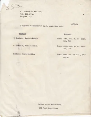 p. 1