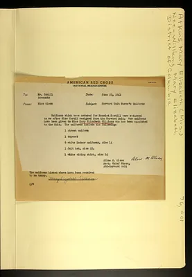 p. 59