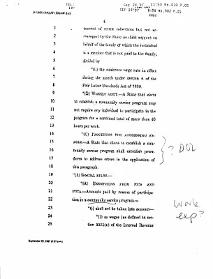 p. 11