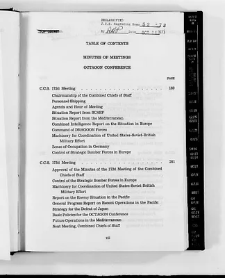 p. 10