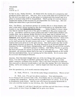 p. 14