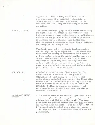 p. 31