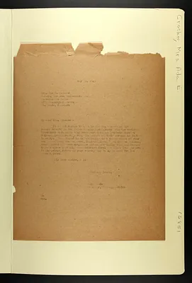 p. 21