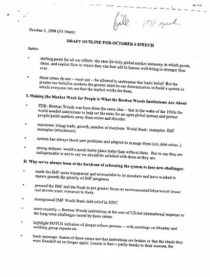 p. 31