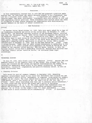 p. 37