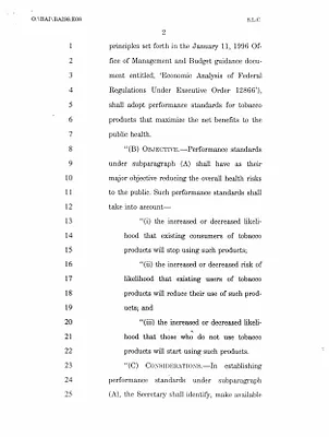 p. 48