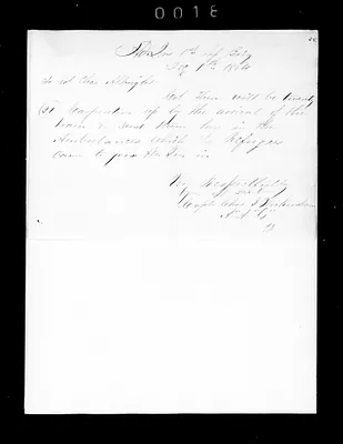 p. 28