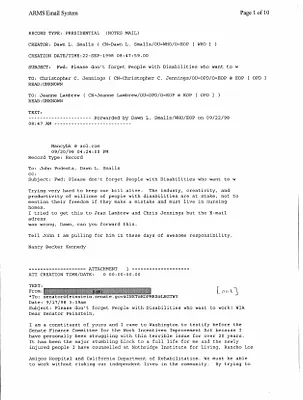 p. 15
