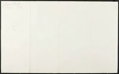 p. 24