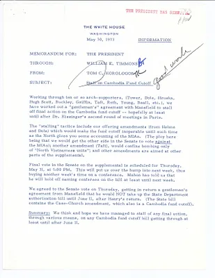 p. 31