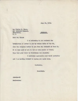 p. 1