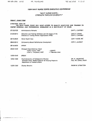 p. 25