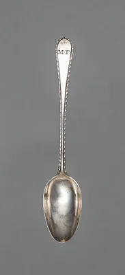 Teaspoon