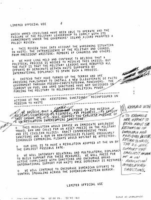 p. 54