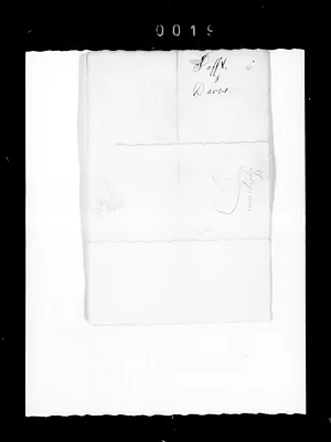 p. 29