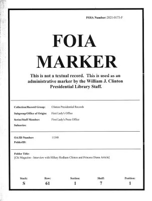 p. 4