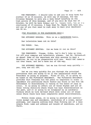p. 38