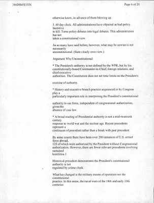 p. 28